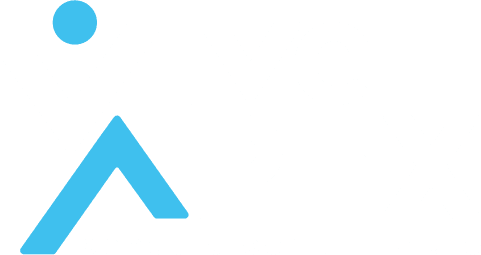 Vive APEX